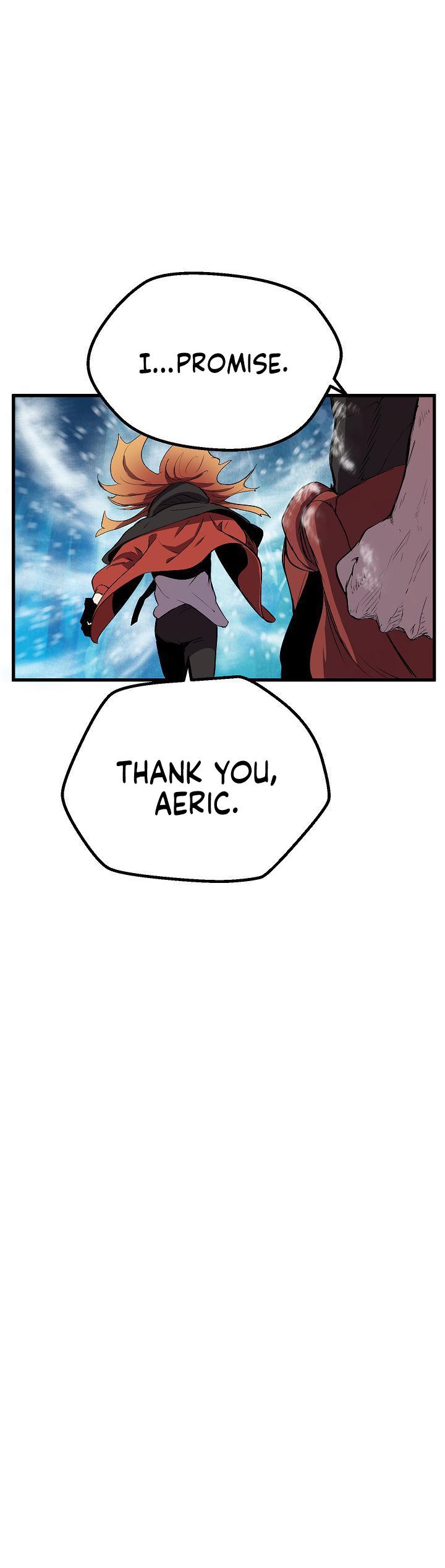 Survival Story of a Sword King in a Fantasy World Chapter 17 page 61 - Chapter 17