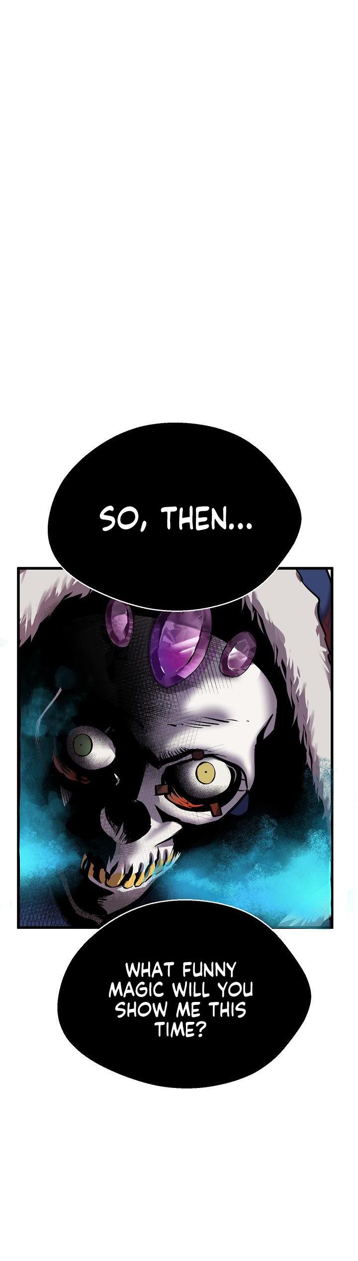 Survival Story of a Sword King in a Fantasy World Chapter 17 page 62 - Chapter 17