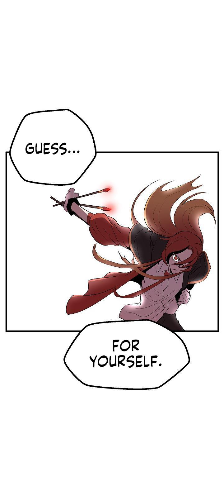 Survival Story of a Sword King in a Fantasy World Chapter 17 page 63 - Chapter 17