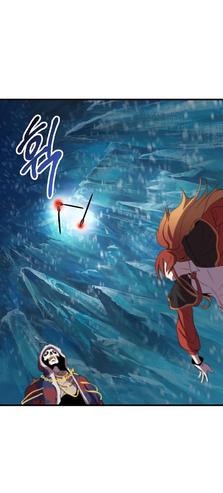 Survival Story of a Sword King in a Fantasy World Chapter 17 page 64 - Chapter 17