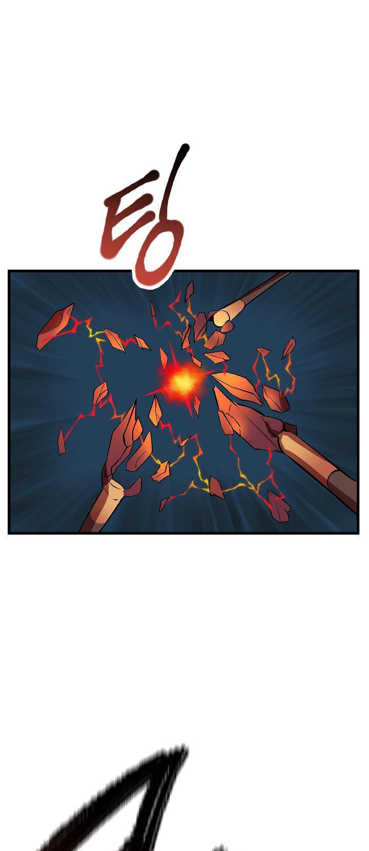 Survival Story of a Sword King in a Fantasy World Chapter 17 page 65 - Chapter 17