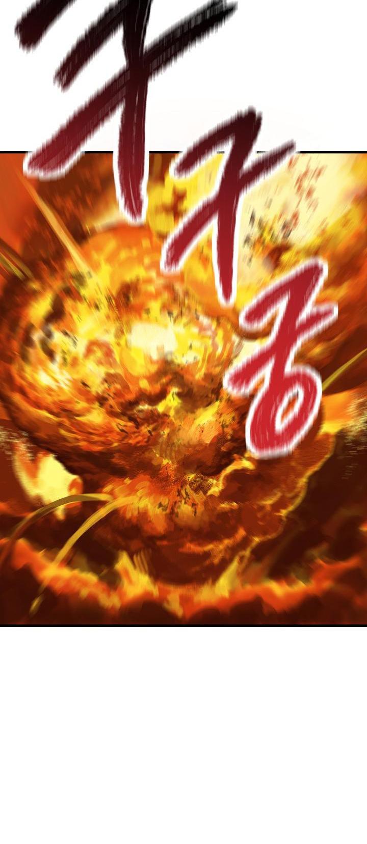 Survival Story of a Sword King in a Fantasy World Chapter 17 page 66 - Chapter 17
