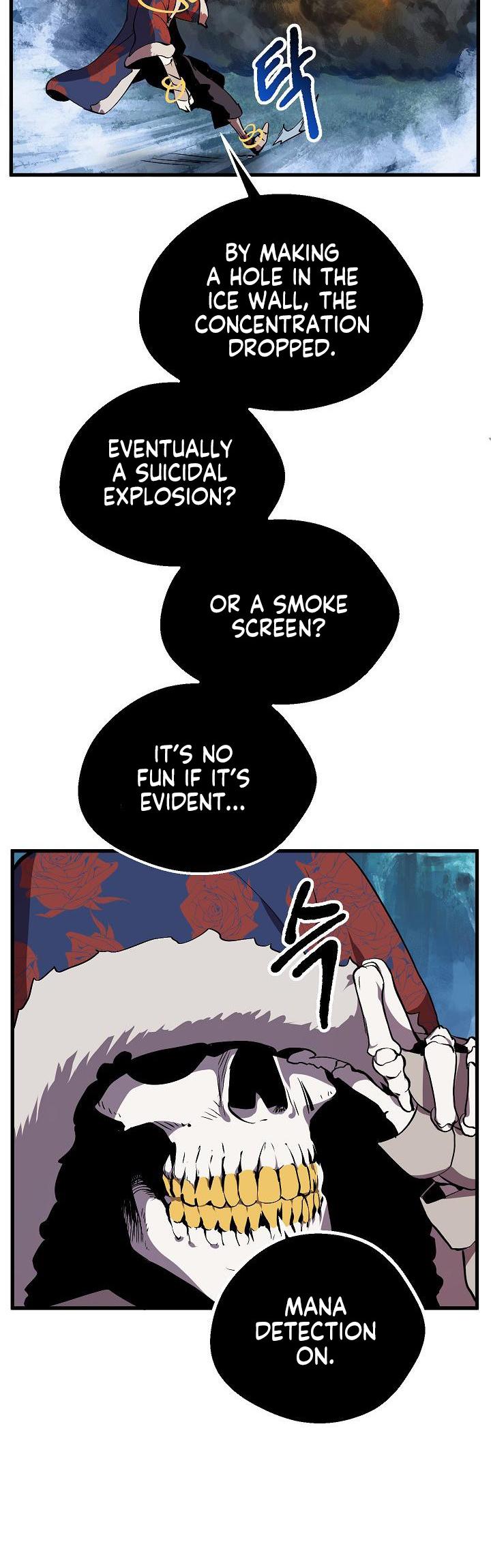 Survival Story of a Sword King in a Fantasy World Chapter 17 page 68 - Chapter 17