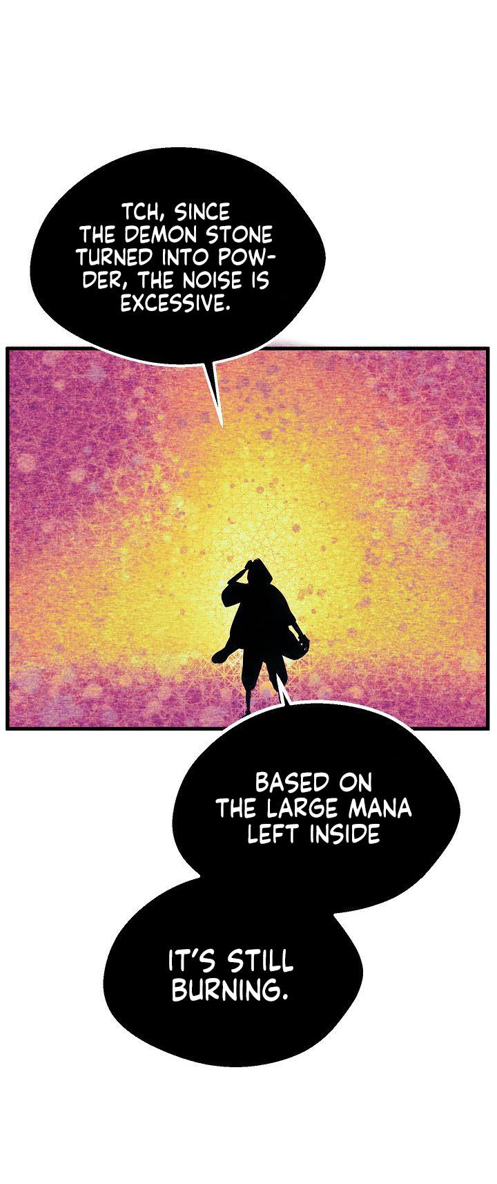 Survival Story of a Sword King in a Fantasy World Chapter 17 page 69 - Chapter 17