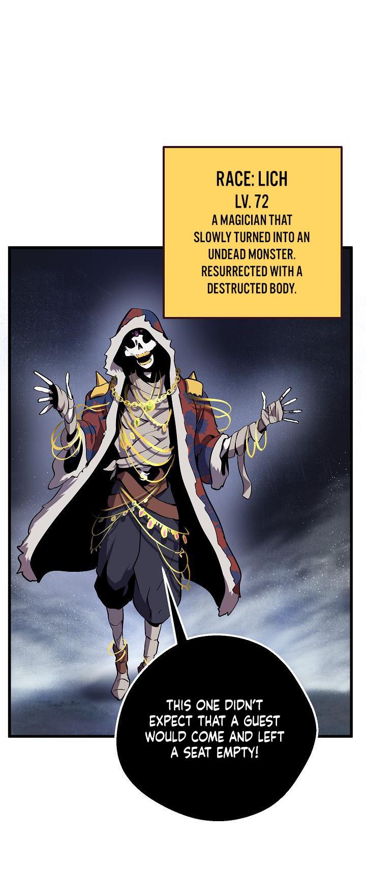 Survival Story of a Sword King in a Fantasy World Chapter 17 page 7 - Chapter 17