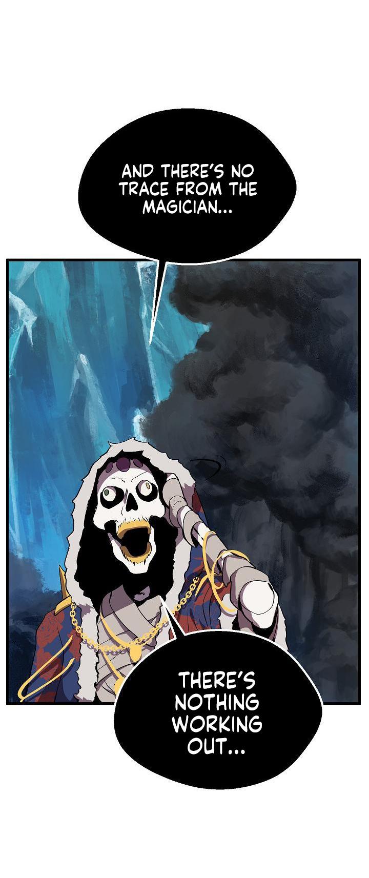 Survival Story of a Sword King in a Fantasy World Chapter 17 page 70 - Chapter 17