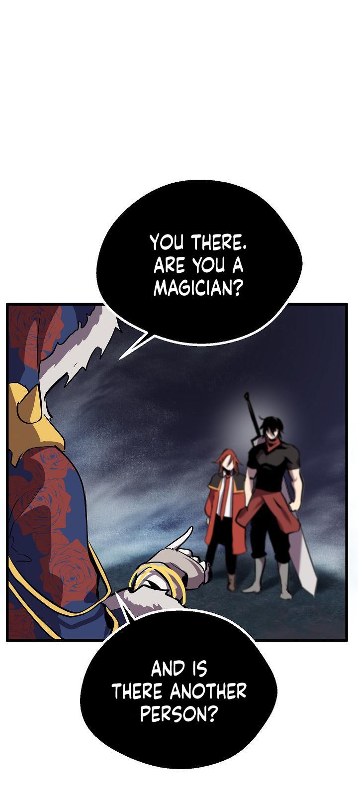 Survival Story of a Sword King in a Fantasy World Chapter 17 page 9 - Chapter 17