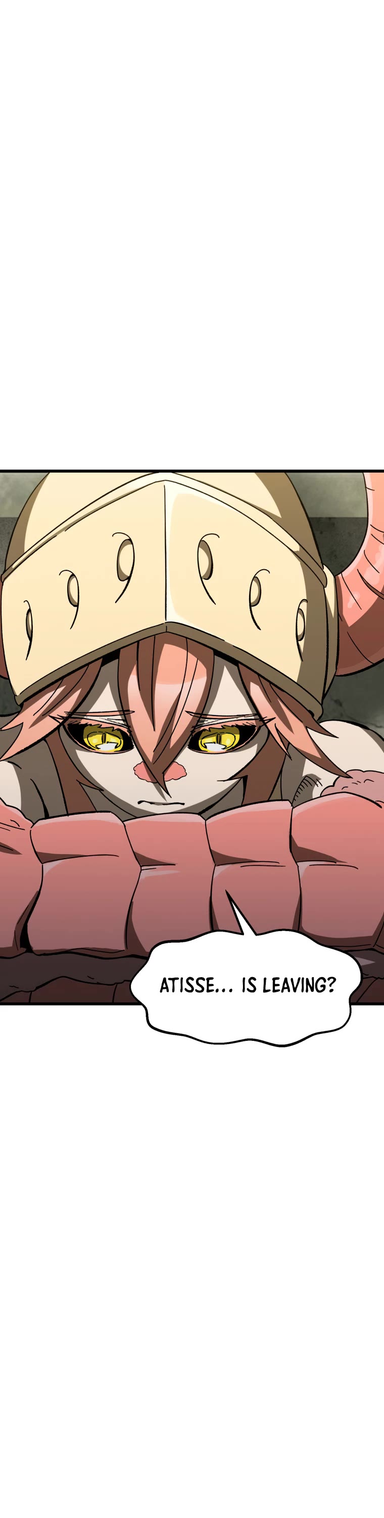 Survival Story of a Sword King in a Fantasy World Chapter 170 page 29 - Chapter 170