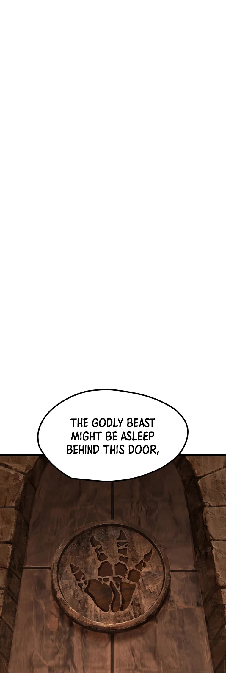 Survival Story of a Sword King in a Fantasy World Chapter 171 page 25 - Chapter 171