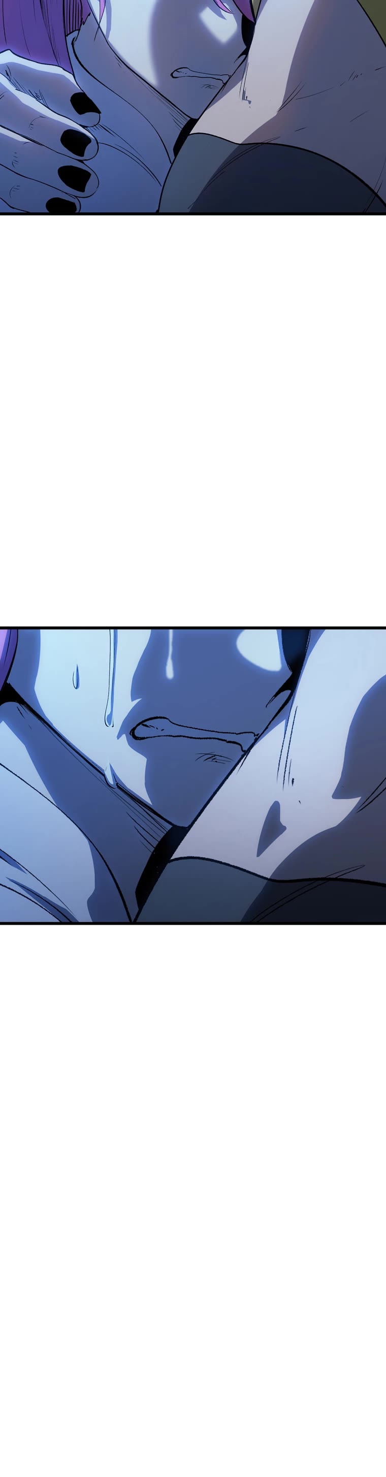 Survival Story of a Sword King in a Fantasy World Chapter 171 page 45 - Chapter 171