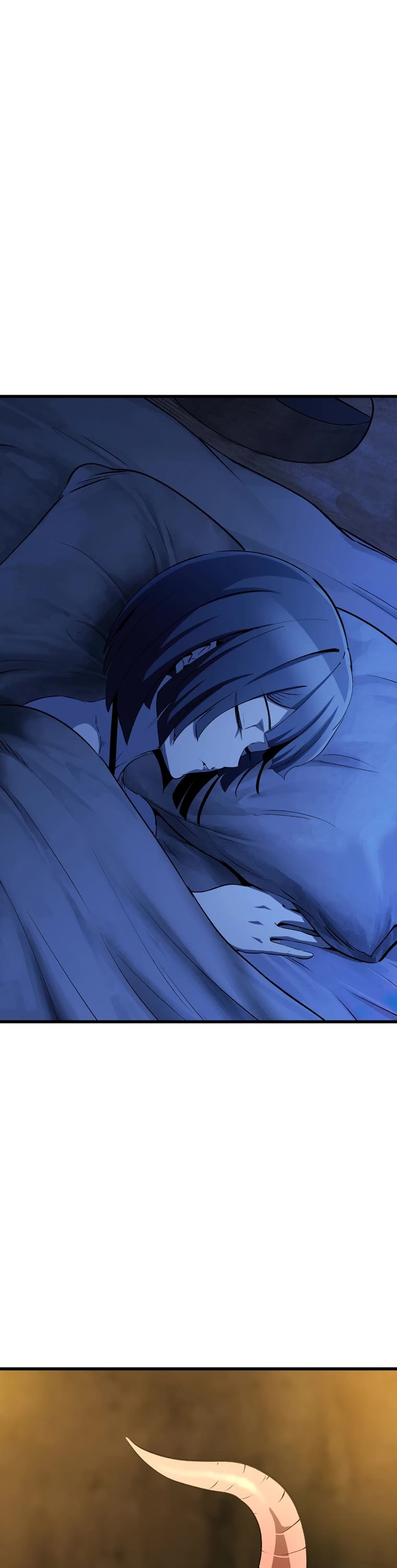 Survival Story of a Sword King in a Fantasy World Chapter 171 page 47 - Chapter 171