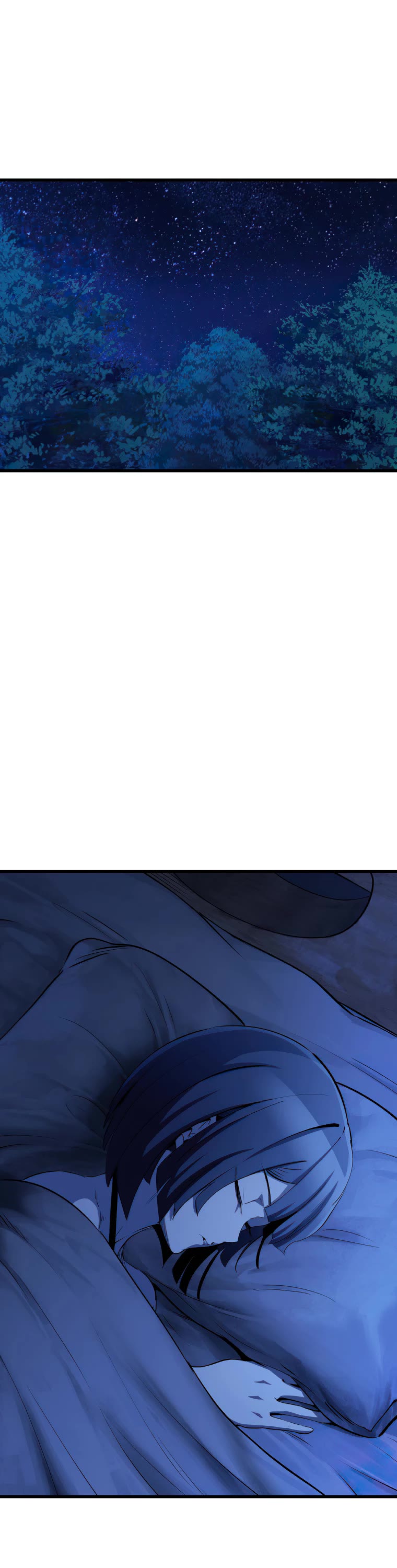 Survival Story of a Sword King in a Fantasy World Chapter 172 page 2 - Chapter 172