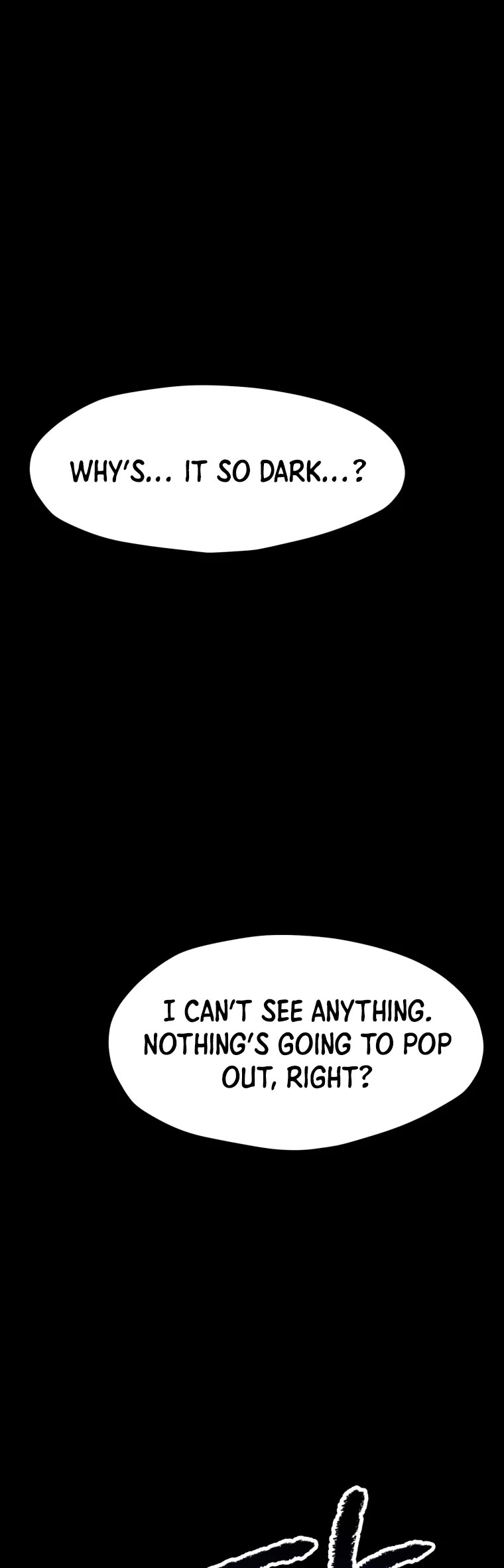 Survival Story of a Sword King in a Fantasy World Chapter 172 page 26 - Chapter 172