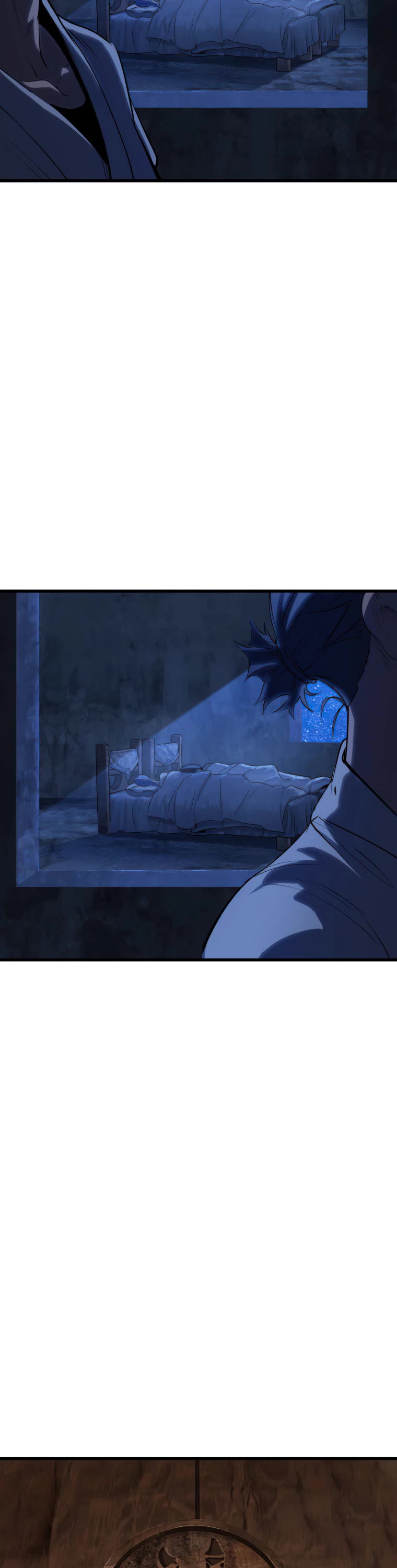 Survival Story of a Sword King in a Fantasy World Chapter 172 page 4 - Chapter 172