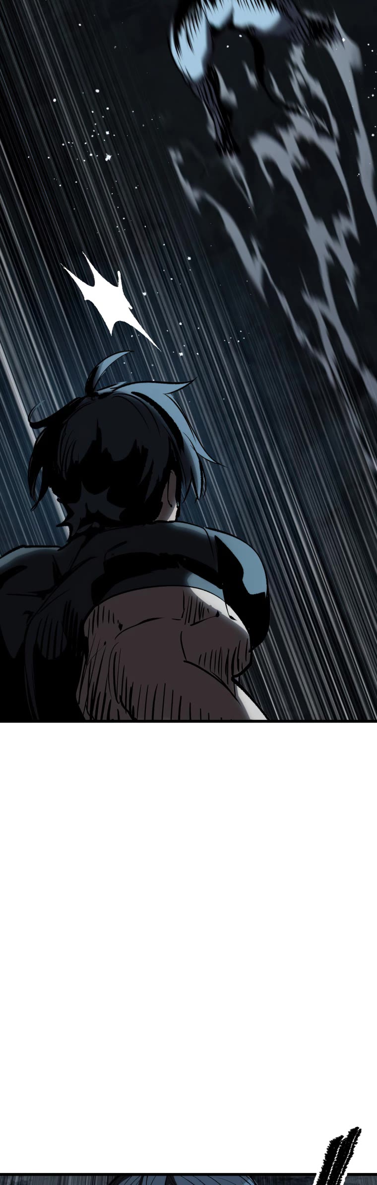 Survival Story of a Sword King in a Fantasy World Chapter 172 page 40 - Chapter 172
