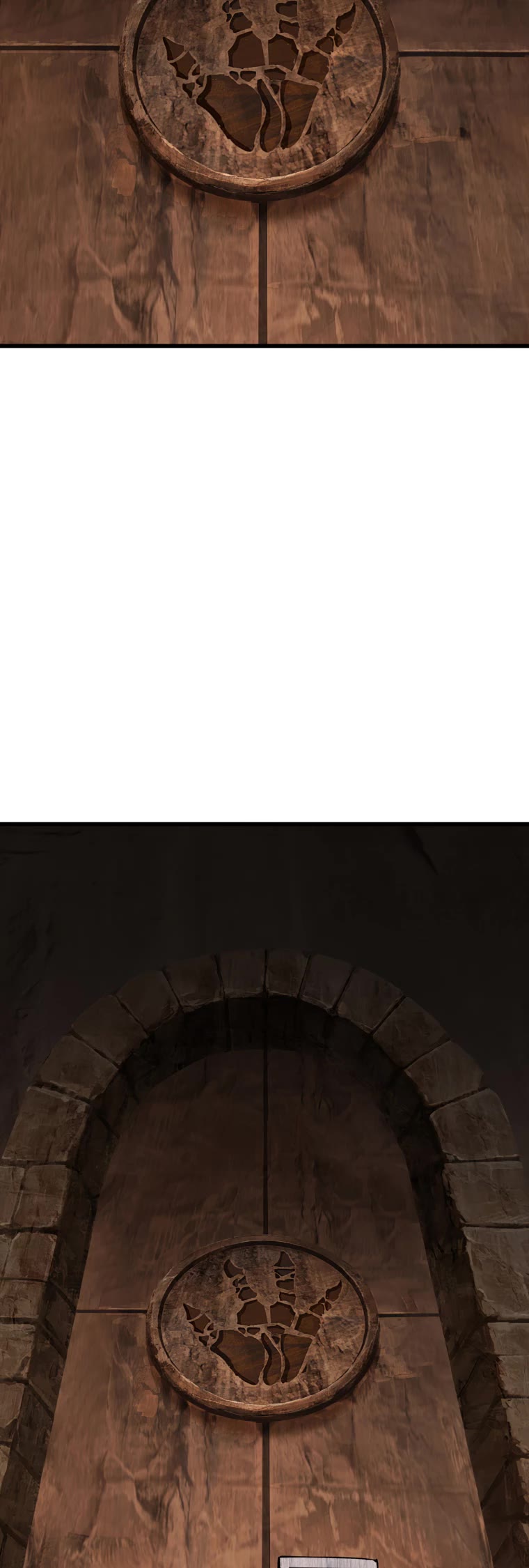 Survival Story of a Sword King in a Fantasy World Chapter 172 page 5 - Chapter 172