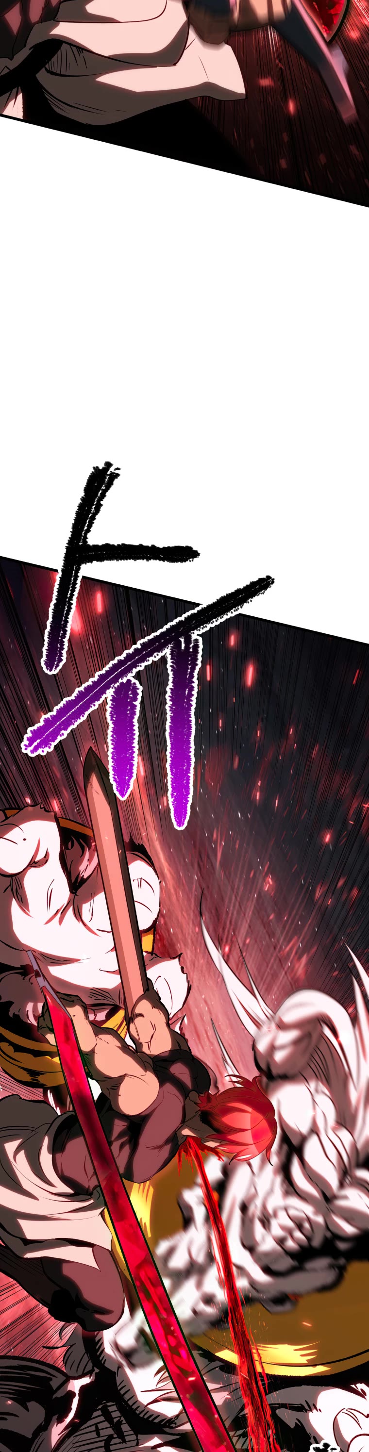 Survival Story of a Sword King in a Fantasy World Chapter 172 page 50 - Chapter 172