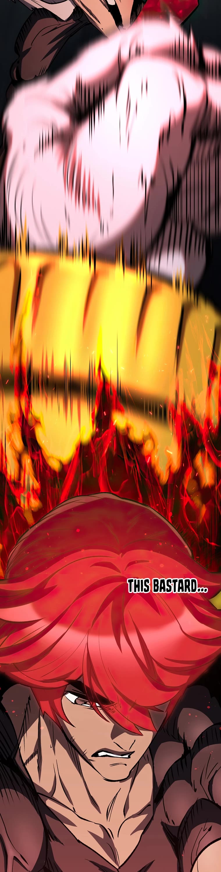 Survival Story of a Sword King in a Fantasy World Chapter 173 page 17 - Chapter 173