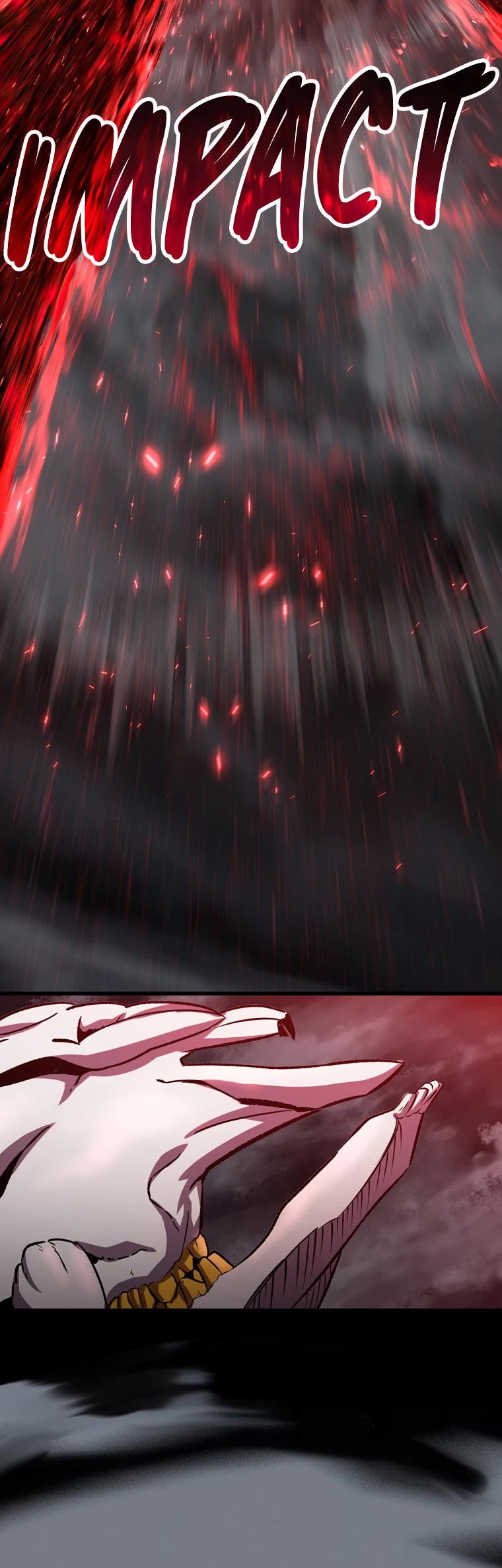 Survival Story of a Sword King in a Fantasy World Chapter 173 page 26 - Chapter 173
