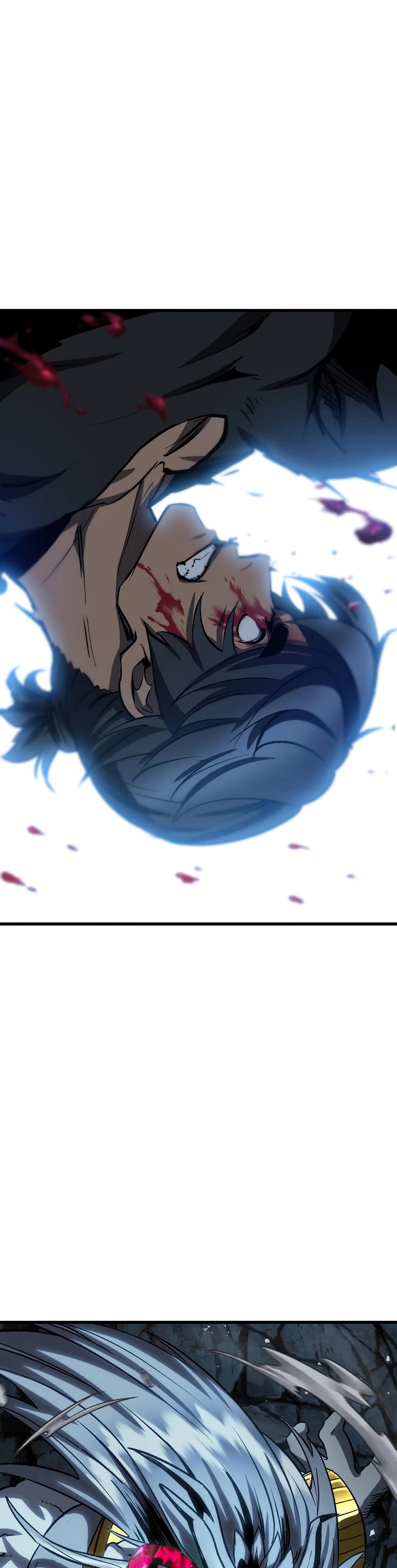 Survival Story of a Sword King in a Fantasy World Chapter 173 page 33 - Chapter 173