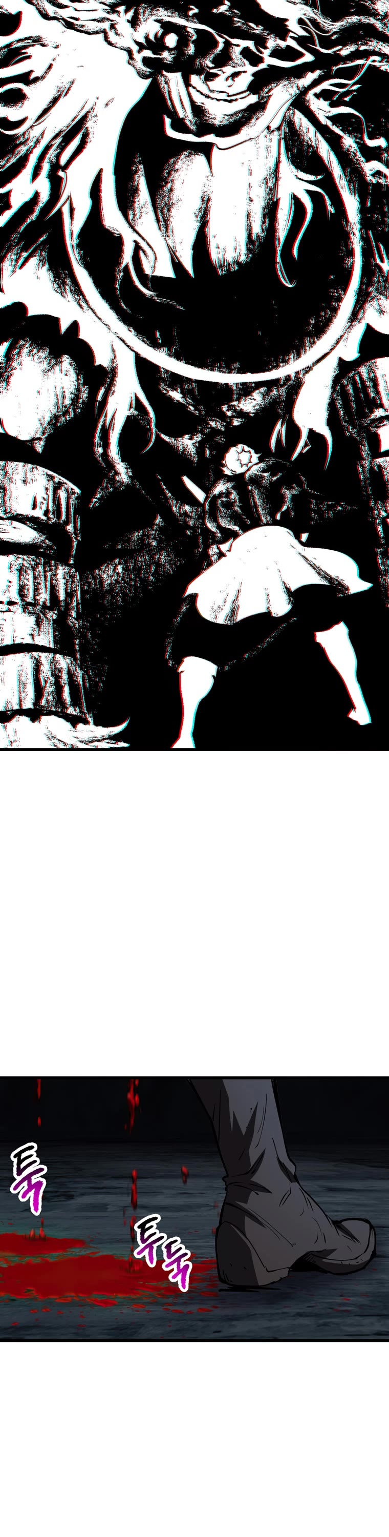 Survival Story of a Sword King in a Fantasy World Chapter 173 page 44 - Chapter 173