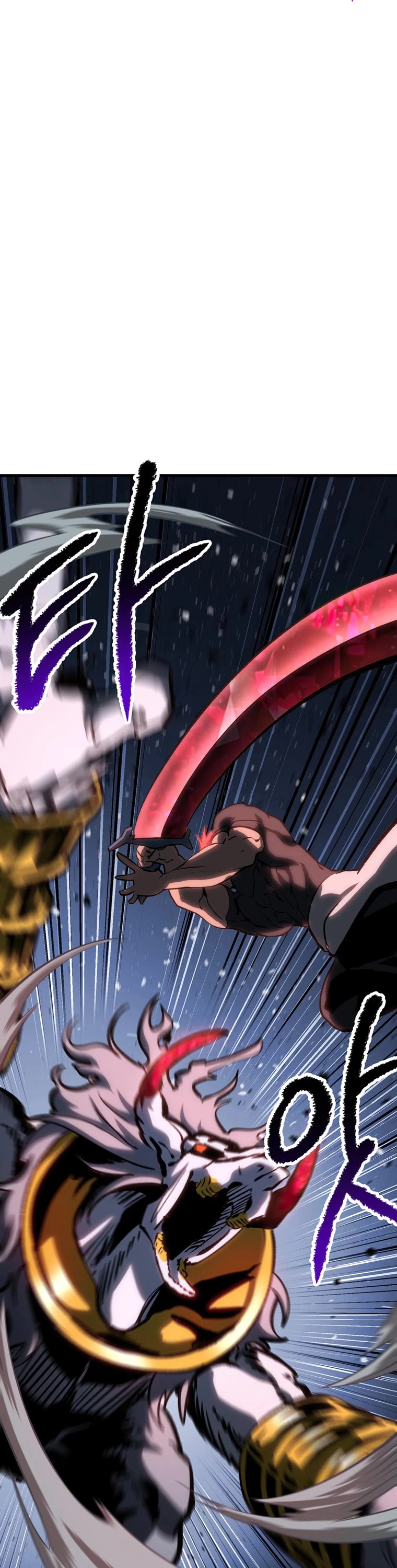 Survival Story of a Sword King in a Fantasy World Chapter 173 page 47 - Chapter 173