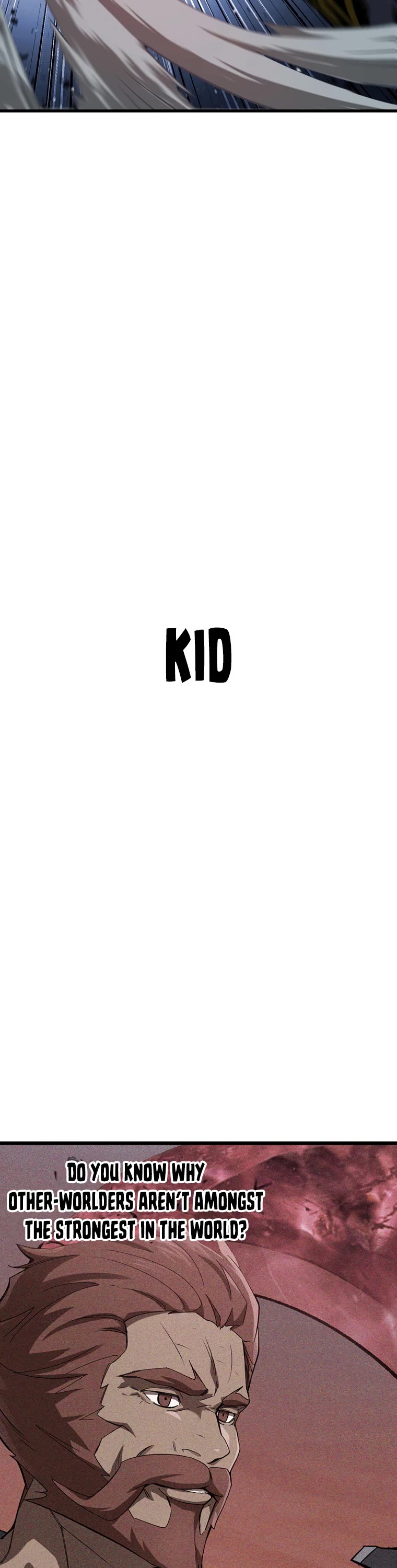 Survival Story of a Sword King in a Fantasy World Chapter 173 page 48 - Chapter 173