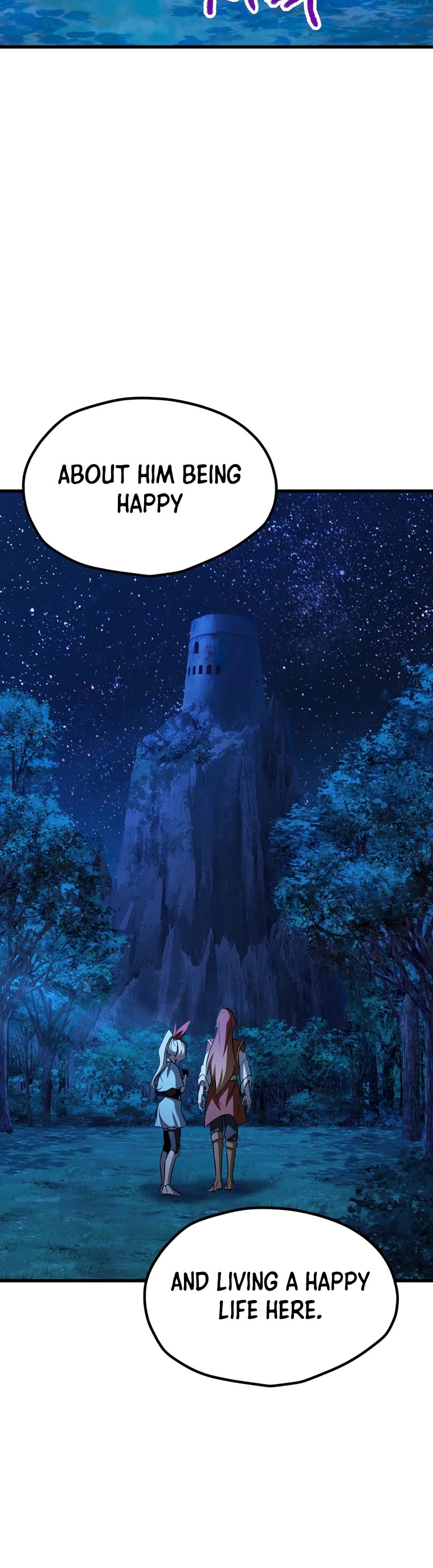 Survival Story of a Sword King in a Fantasy World Chapter 173 page 5 - Chapter 173