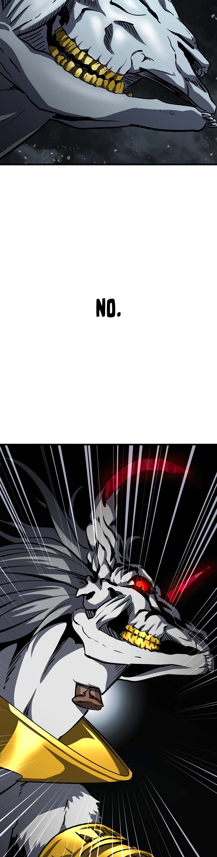 Survival Story of a Sword King in a Fantasy World Chapter 173 page 57 - Chapter 173