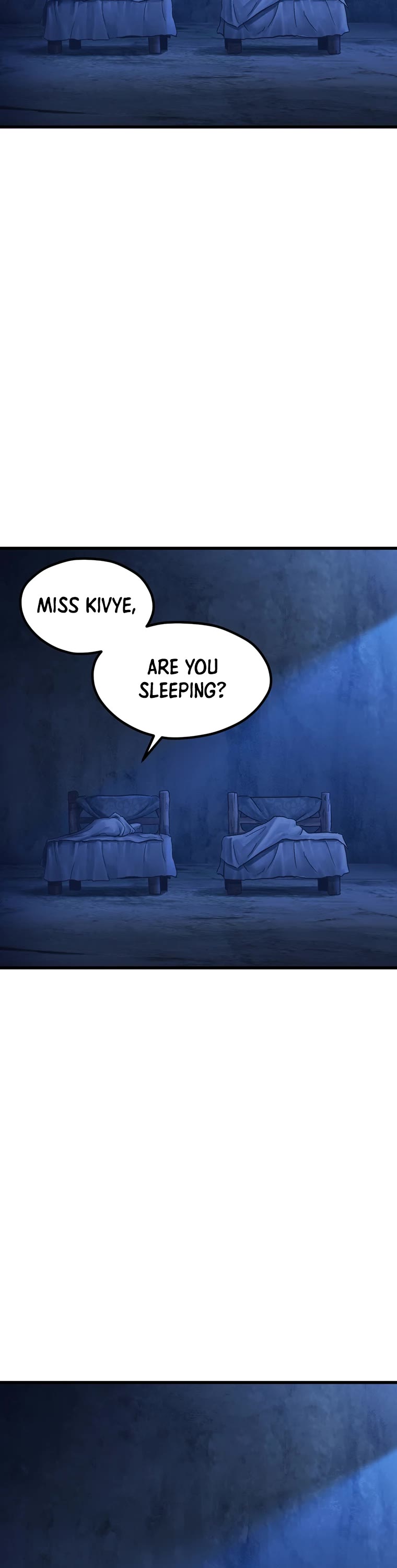 Survival Story of a Sword King in a Fantasy World Chapter 174 page 33 - Chapter 174