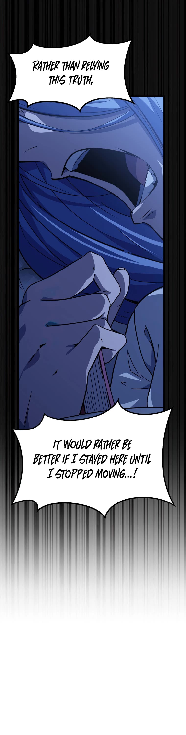 Survival Story of a Sword King in a Fantasy World Chapter 174 page 42 - Chapter 174