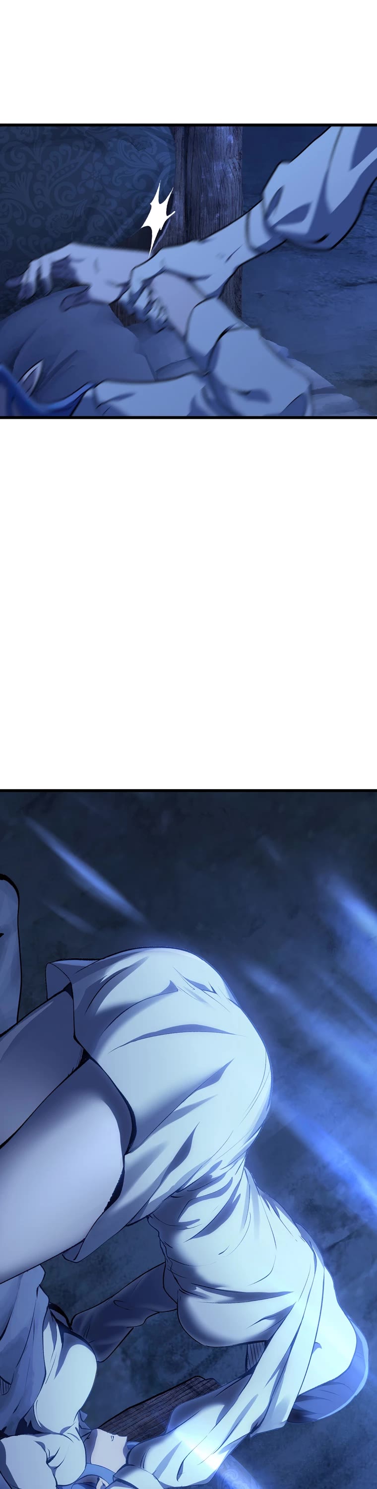 Survival Story of a Sword King in a Fantasy World Chapter 174 page 43 - Chapter 174