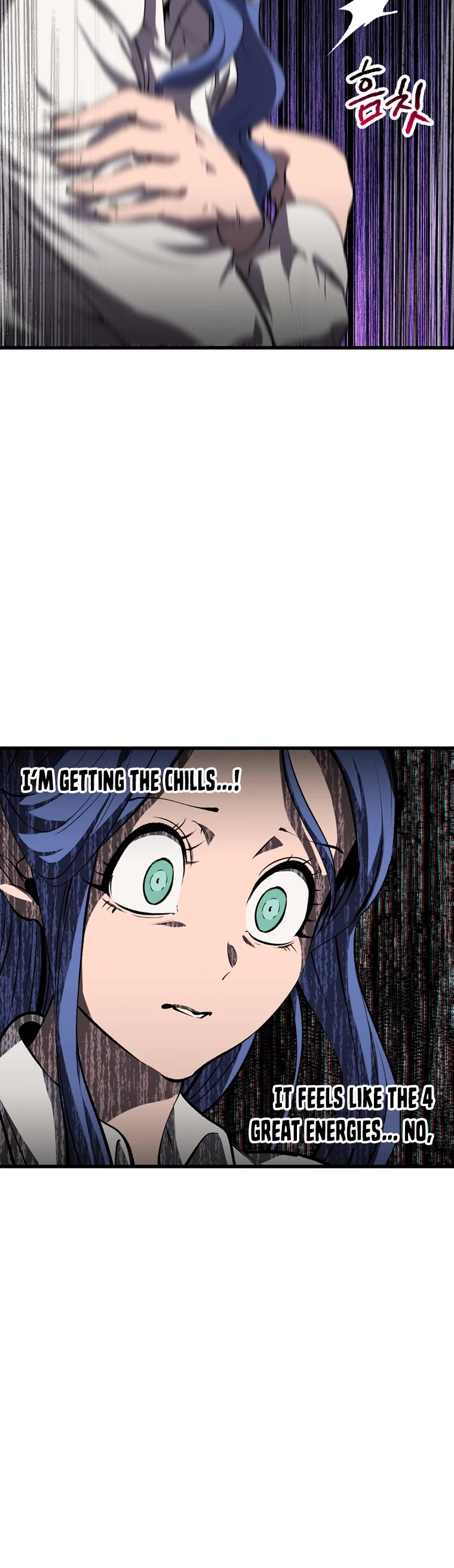 Survival Story of a Sword King in a Fantasy World Chapter 174 page 50 - Chapter 174
