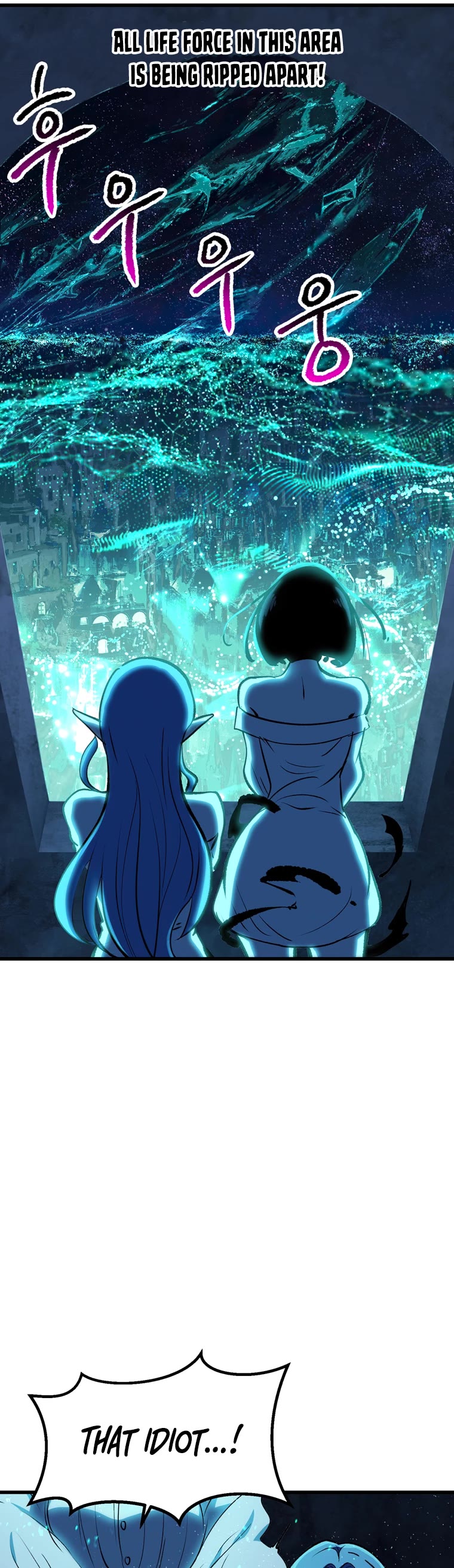 Survival Story of a Sword King in a Fantasy World Chapter 174 page 51 - Chapter 174