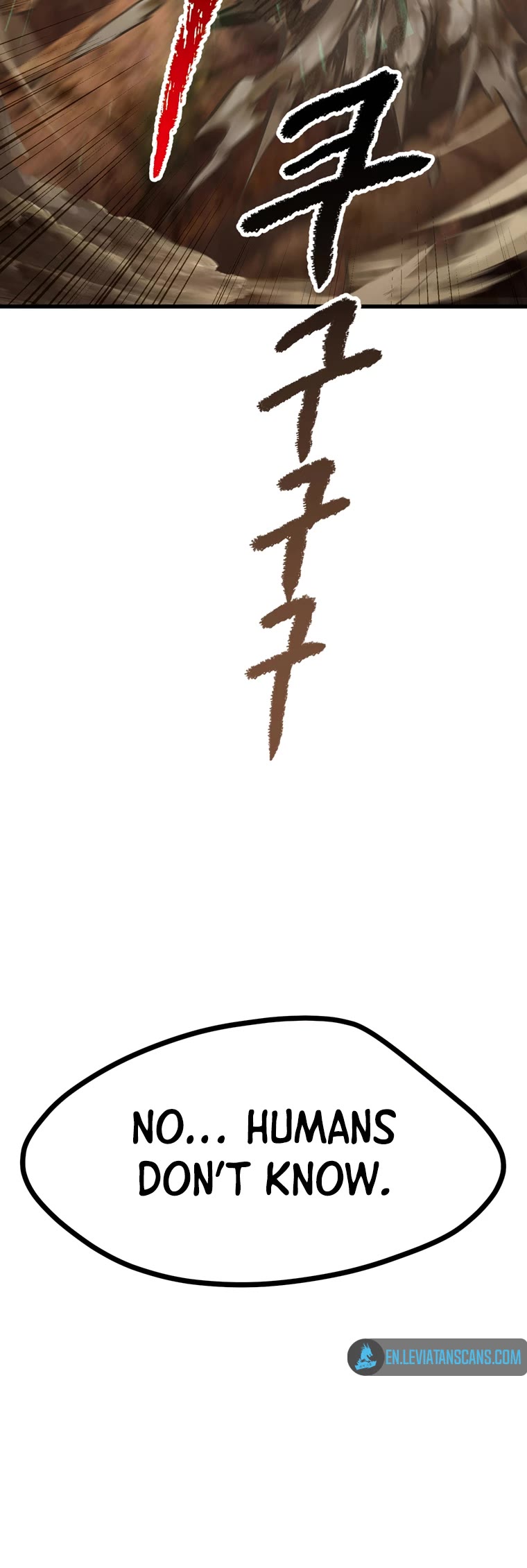 Survival Story of a Sword King in a Fantasy World Chapter 175 page 25 - Chapter 175