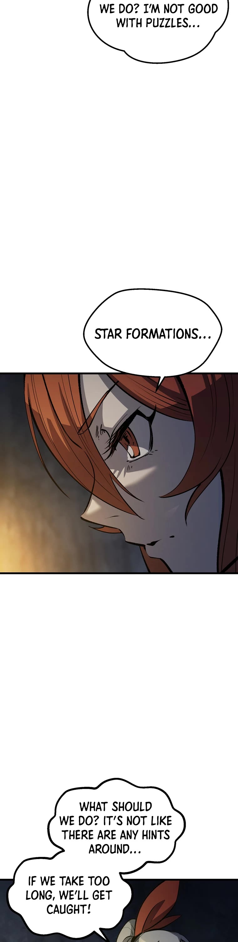 Survival Story of a Sword King in a Fantasy World Chapter 175 page 8 - Chapter 175