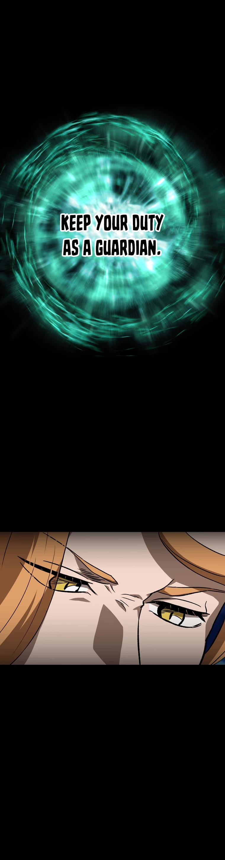 Survival Story of a Sword King in a Fantasy World Chapter 176 page 16 - Chapter 176