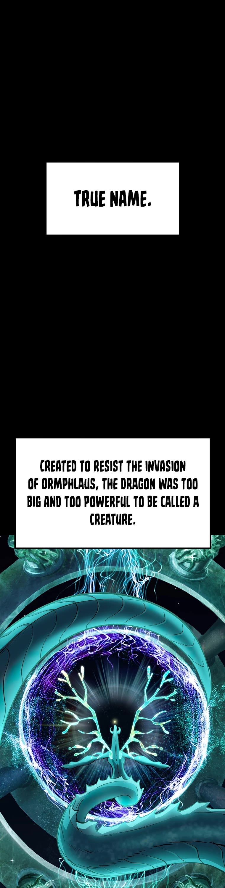Survival Story of a Sword King in a Fantasy World Chapter 176 page 2 - Chapter 176