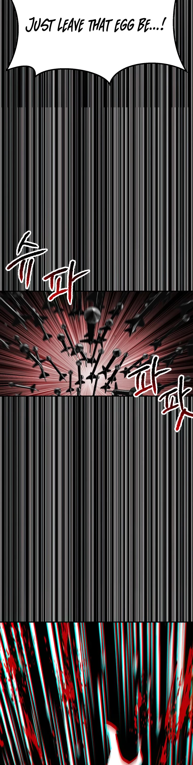 Survival Story of a Sword King in a Fantasy World Chapter 176 page 29 - Chapter 176