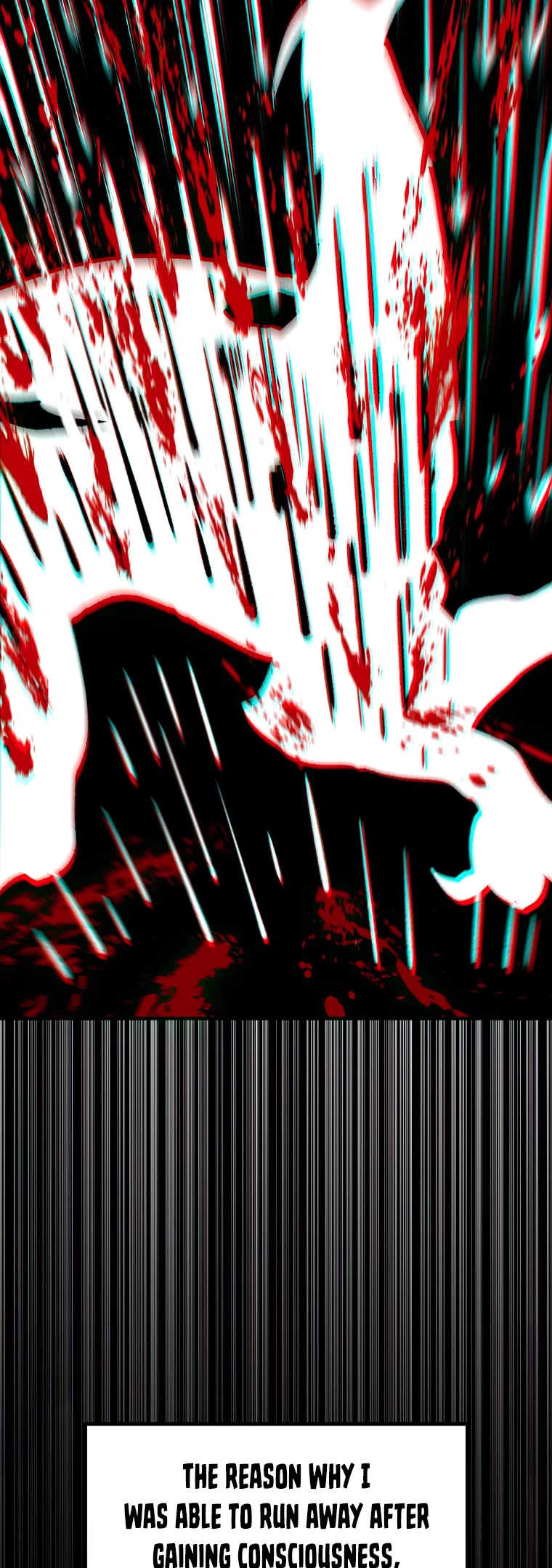 Survival Story of a Sword King in a Fantasy World Chapter 176 page 30 - Chapter 176