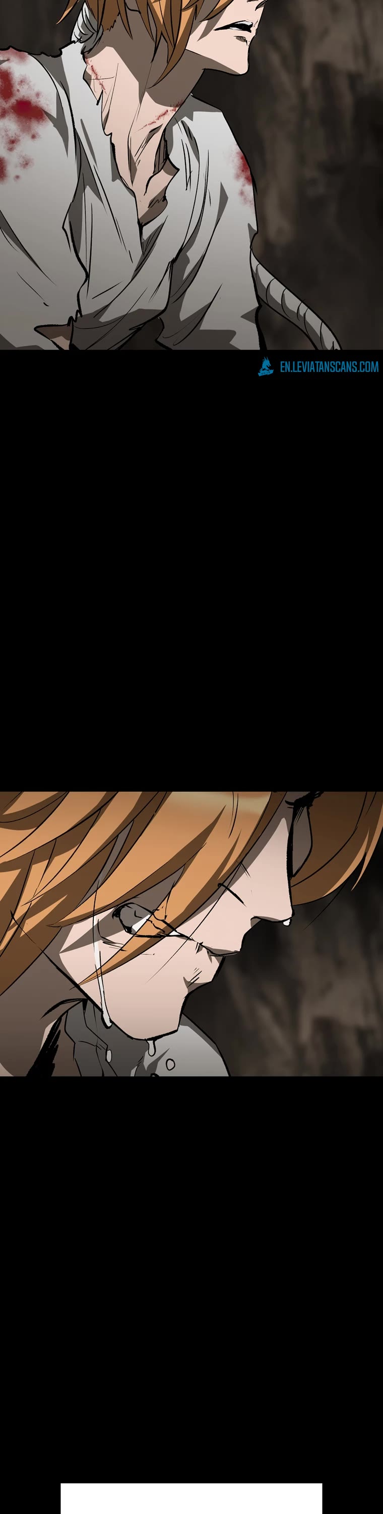 Survival Story of a Sword King in a Fantasy World Chapter 176 page 38 - Chapter 176