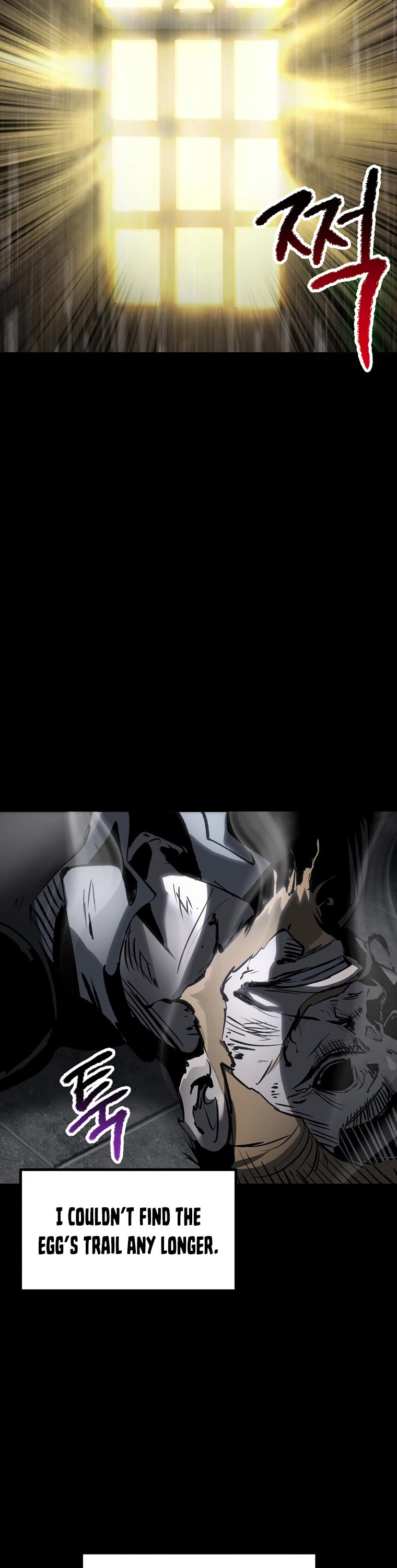 Survival Story of a Sword King in a Fantasy World Chapter 176 page 42 - Chapter 176