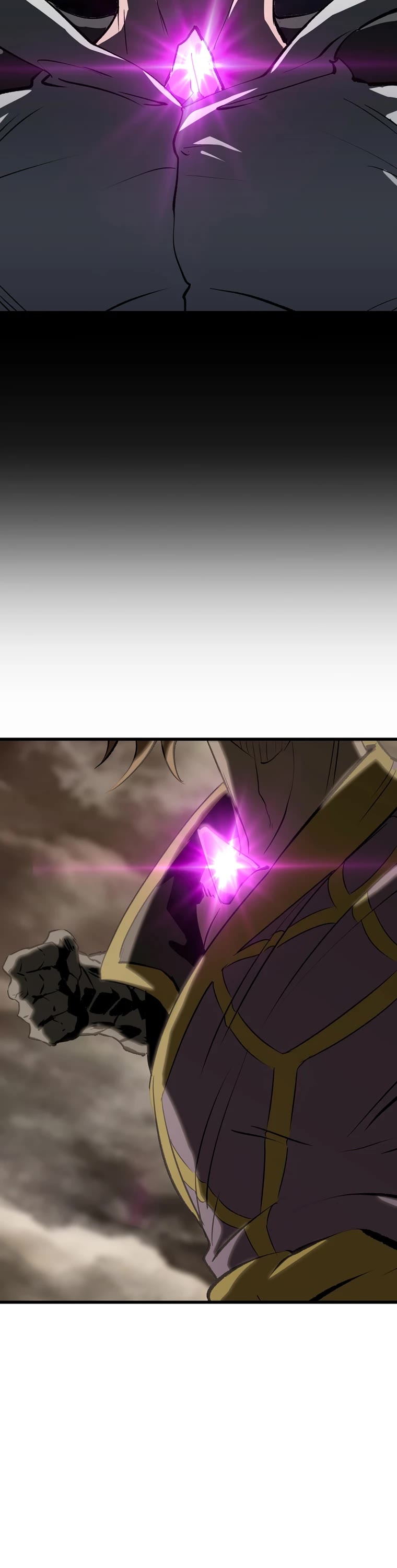 Survival Story of a Sword King in a Fantasy World Chapter 176 page 44 - Chapter 176