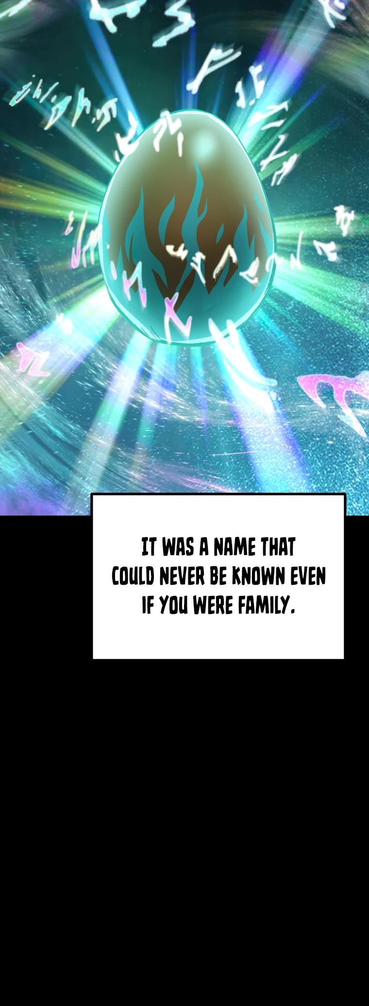 Survival Story of a Sword King in a Fantasy World Chapter 176 page 5 - Chapter 176