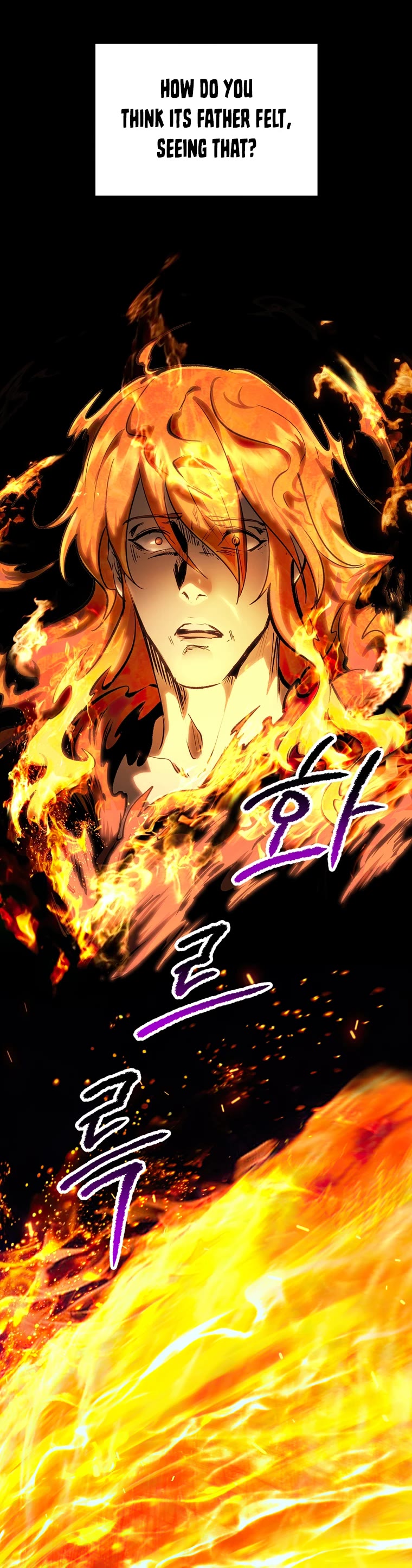 Survival Story of a Sword King in a Fantasy World Chapter 176 page 50 - Chapter 176