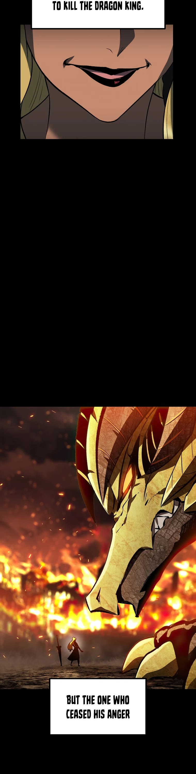 Survival Story of a Sword King in a Fantasy World Chapter 176 page 53 - Chapter 176