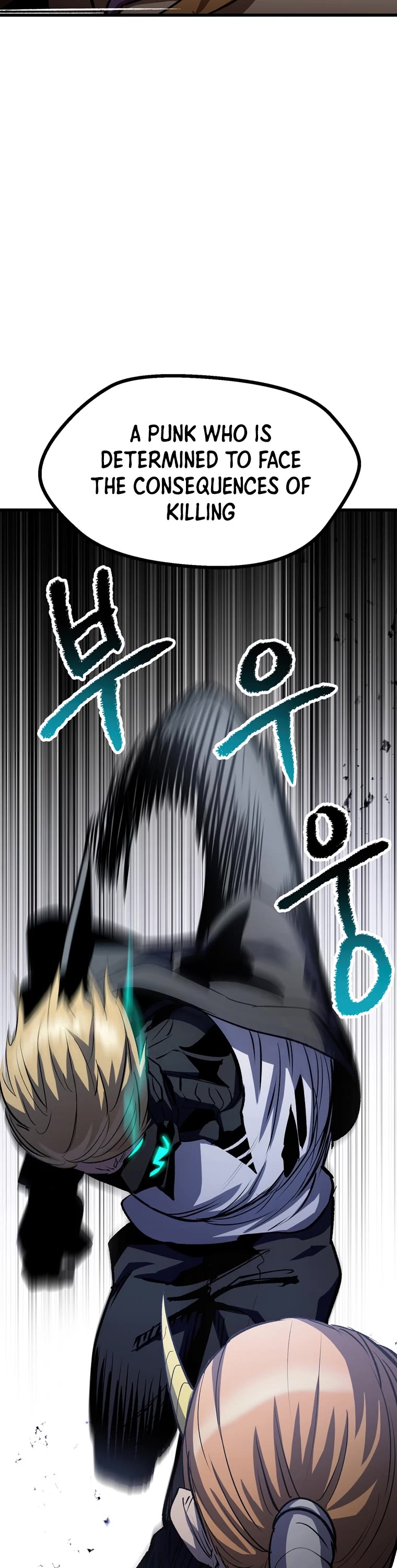 Survival Story of a Sword King in a Fantasy World Chapter 177 page 19 - Chapter 177