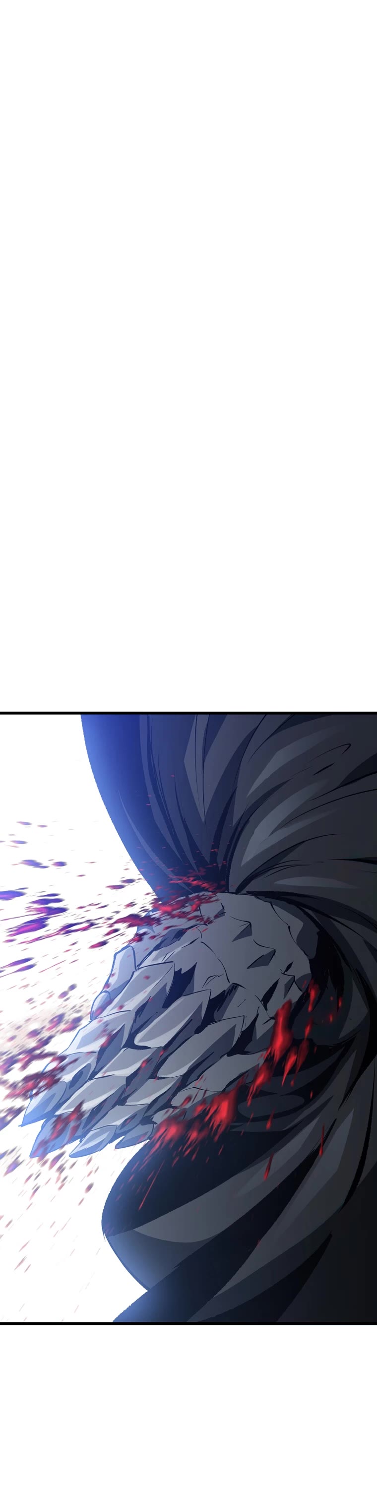 Survival Story of a Sword King in a Fantasy World Chapter 177 page 2 - Chapter 177