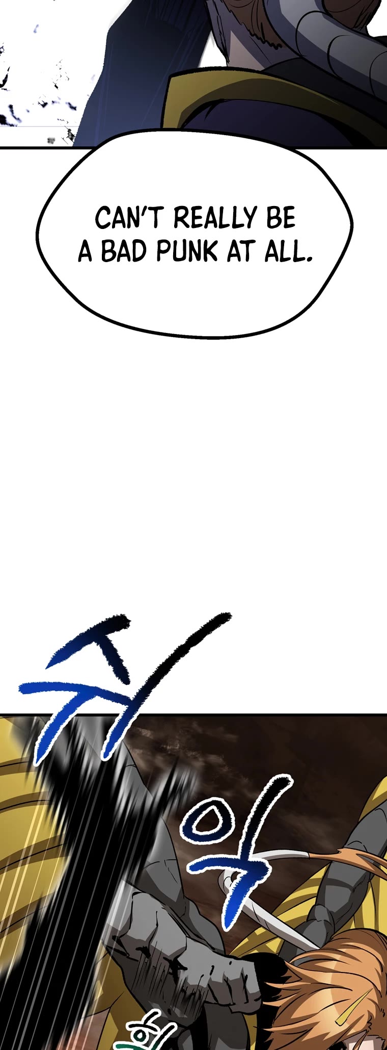 Survival Story of a Sword King in a Fantasy World Chapter 177 page 20 - Chapter 177