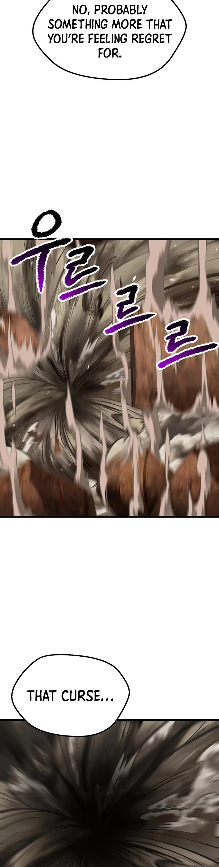 Survival Story of a Sword King in a Fantasy World Chapter 177 page 29 - Chapter 177